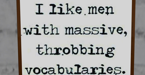 Web 669014308bfdca4a4416f6ab