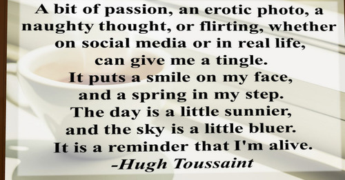 Web 66914e0eb7f23c5dfceffec0