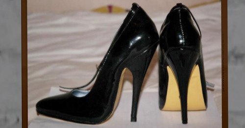 Web 669a9020c32c972488d3a51e