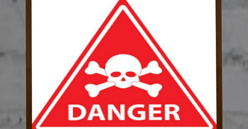 Web 669d357b3f920f7595b1eb84