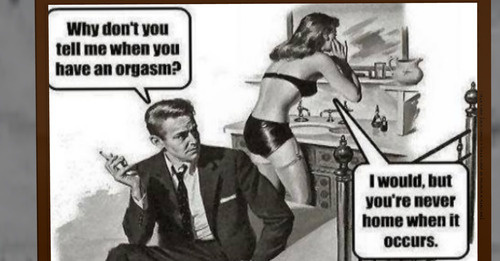 Web 66a3b051f73d10302c875b01