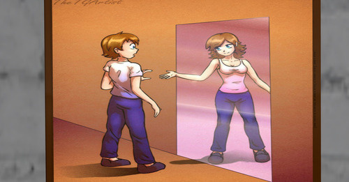 Web 66a3b324560cd75a951f86af