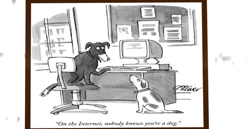 Web 66a668786b9bf47821cf3c09