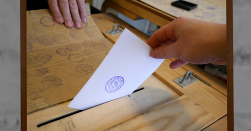 Web 66a7bf34c3dd1764be661dfd