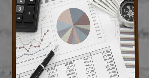 Web 66a7c0cfc32c971012d3a51e