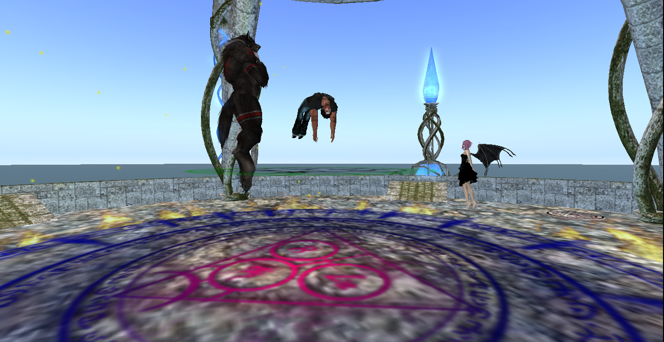 Original 4fce6e3176b01e4425000001