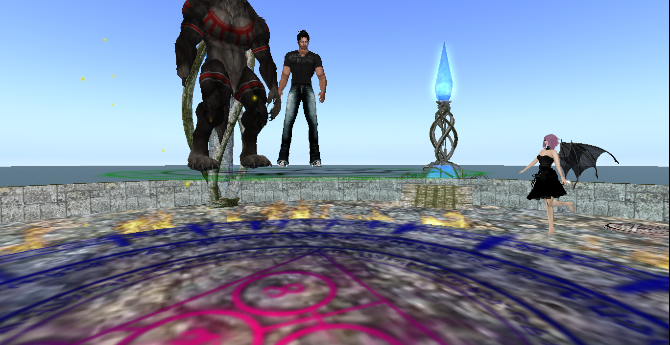 Original 4fce6f098676844ffa000001