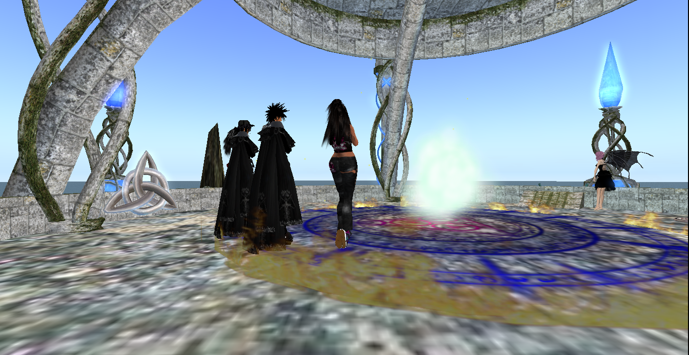 Original 4fce70407a294f571f000001