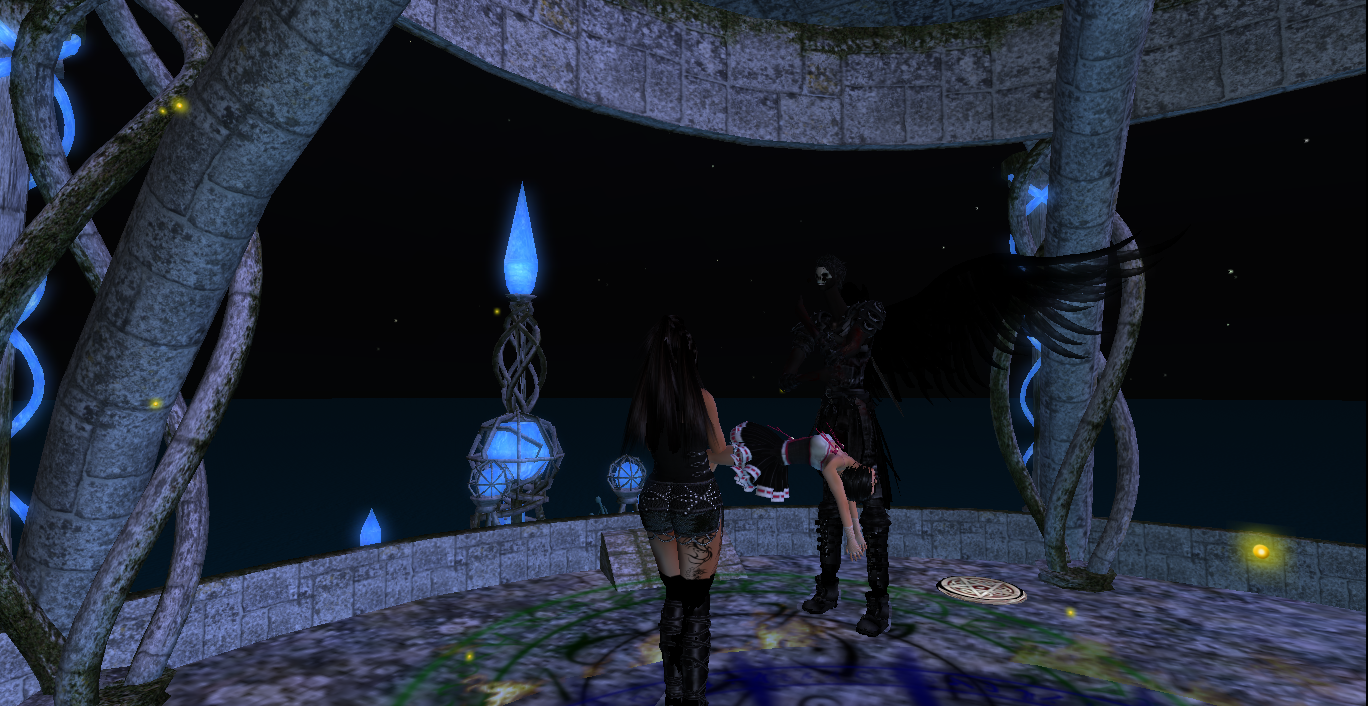 Original 4fcfe4c0d1083319f2000001