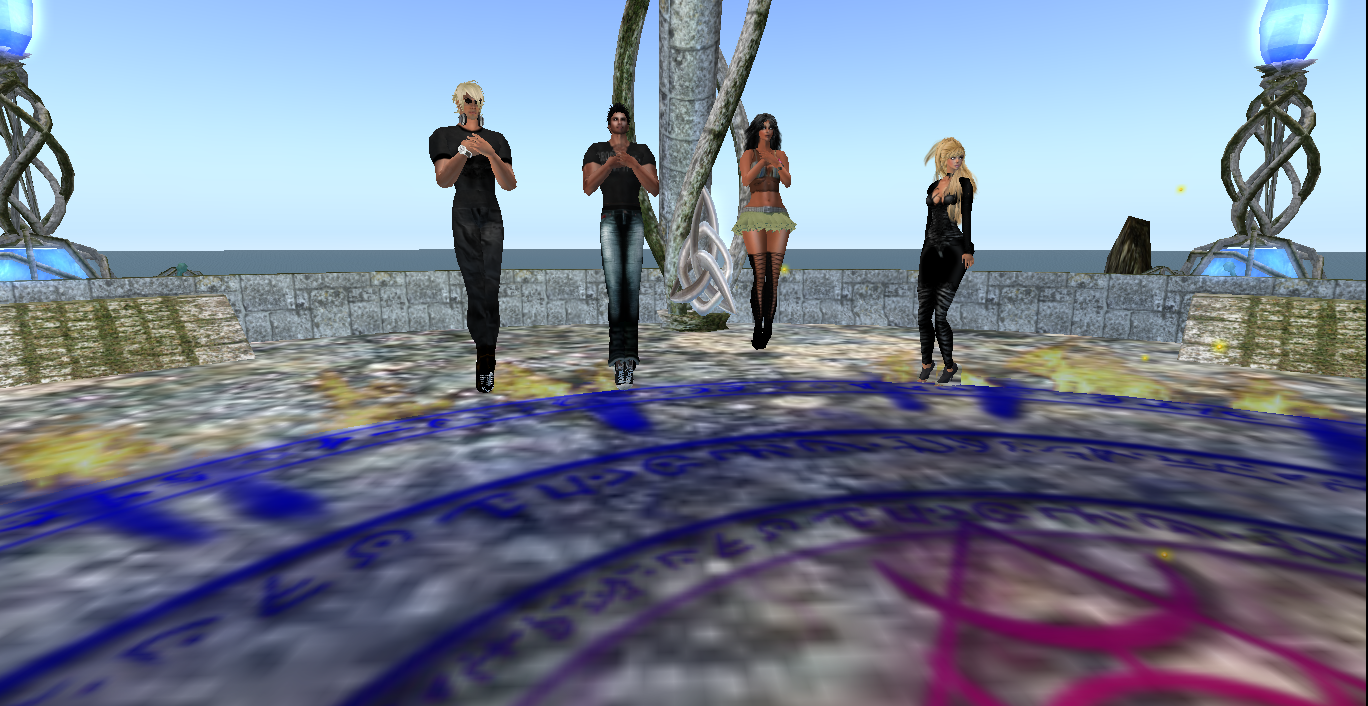 Original 4fcfe9ff9e509228a0000001