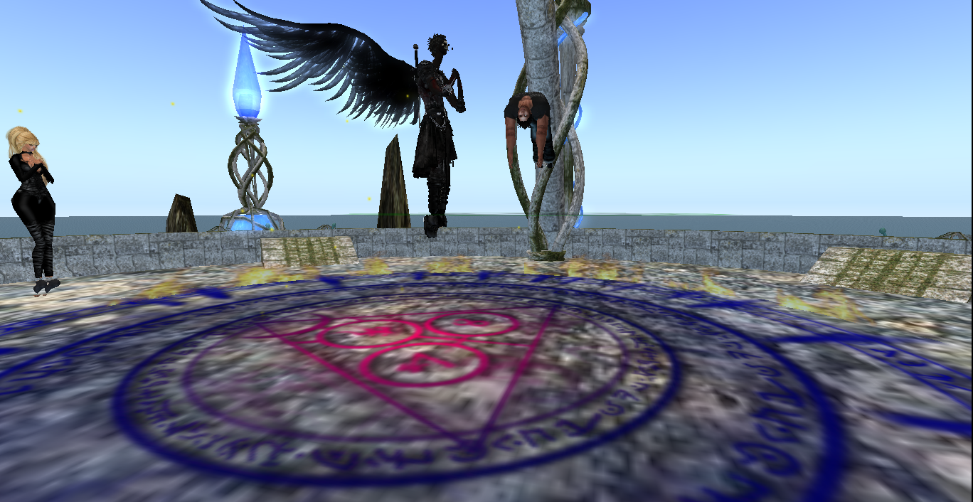 Original 4fcfee44d108332c85000001