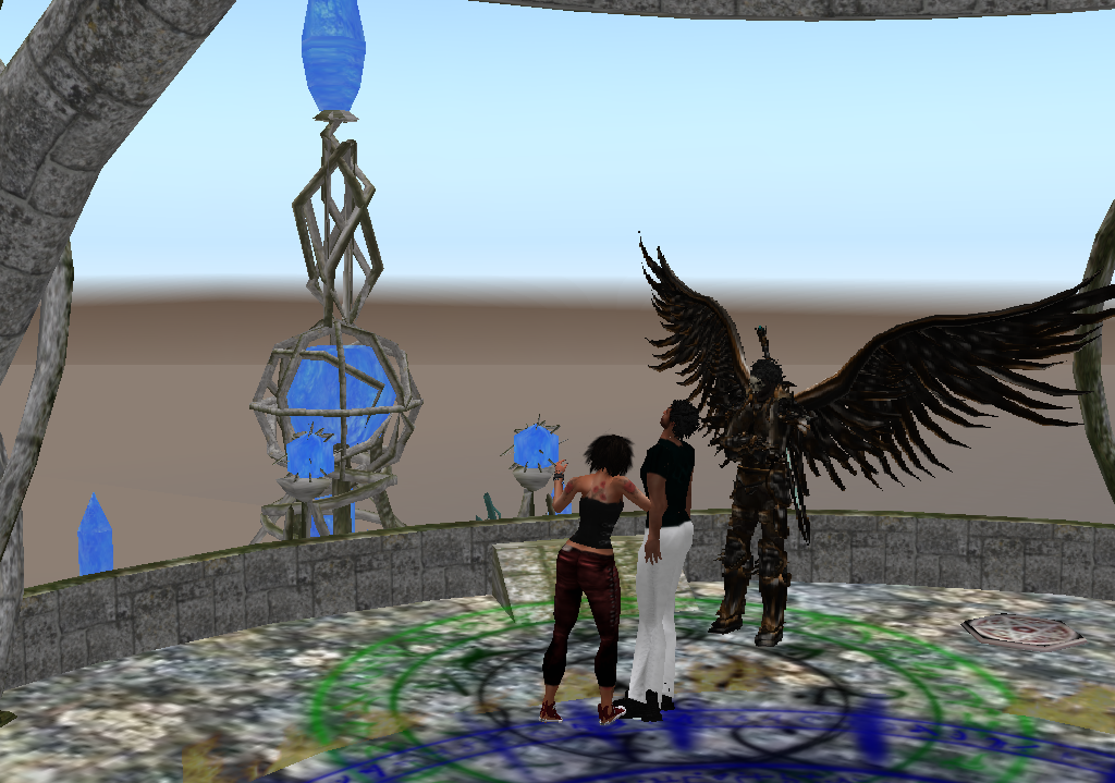 Original 4fd650e0219c9c19ca000001