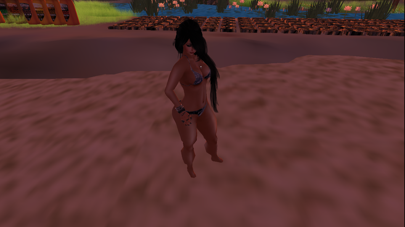 Original 4ff1ef2c02cf101af1000001