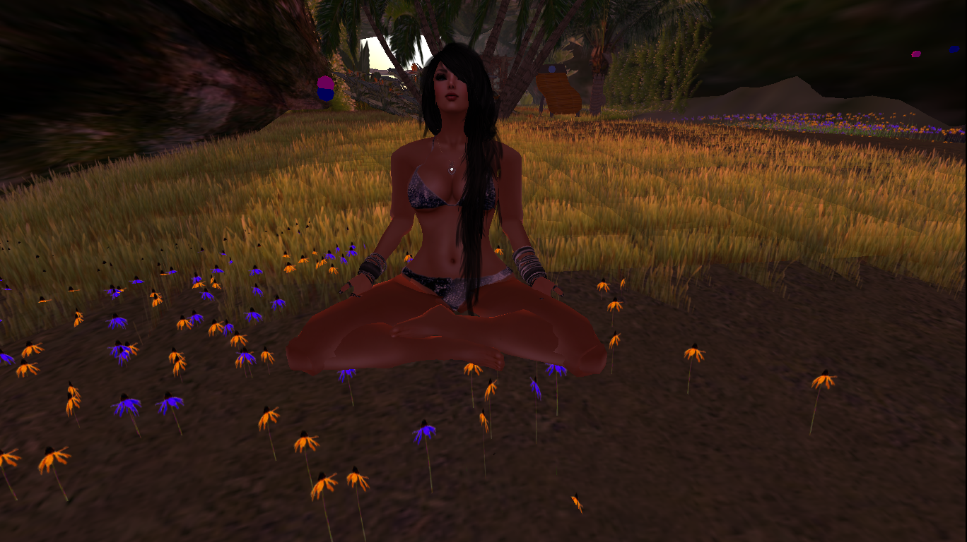 Original 4ff1f51379ed1053a0000001