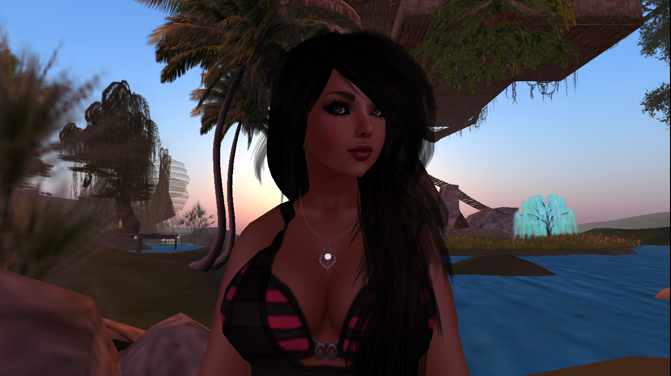 Original 4ff22315a7d94e3331000001