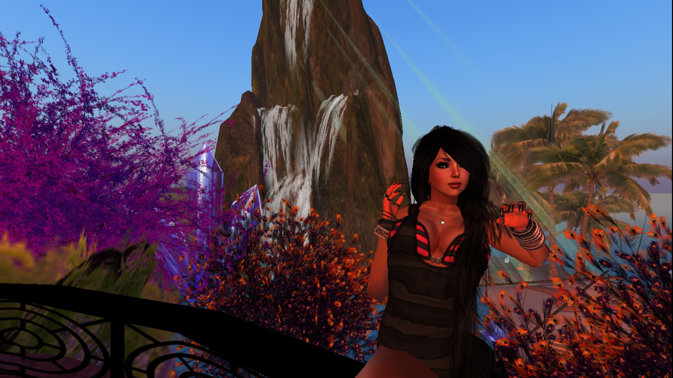 Original 4ff22597de9f5616e1000001