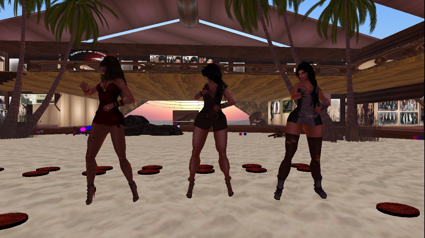 Original 4ff39f8e9aca3760e4000001