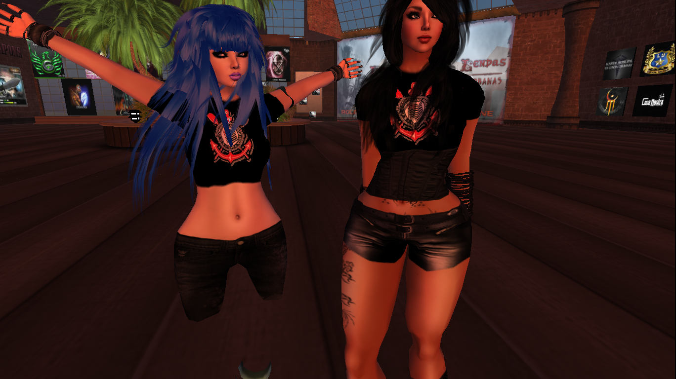 Original 4ff4792862580b3ec9000001