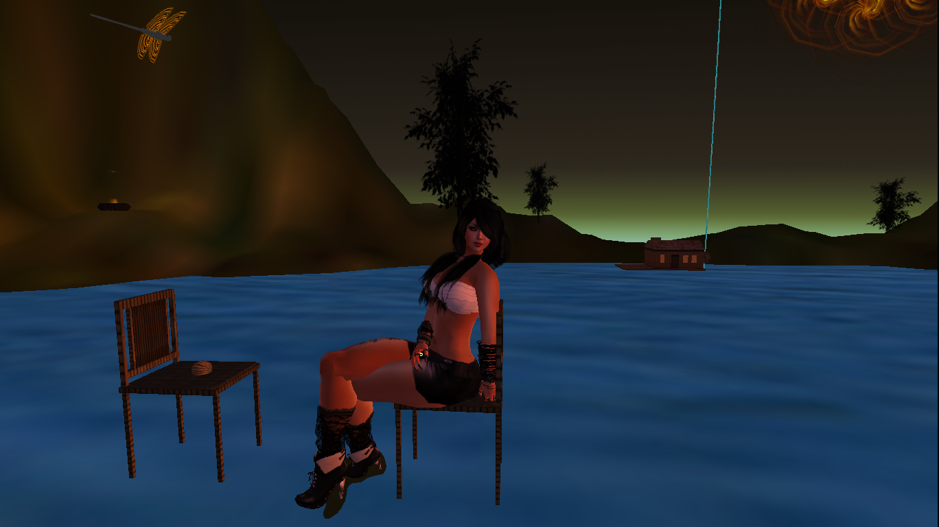 Original 4ff5fb5bd3550943c9000001