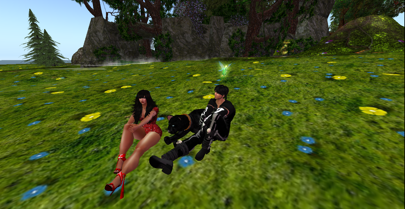 Original 51723b3109ed6b0265000001