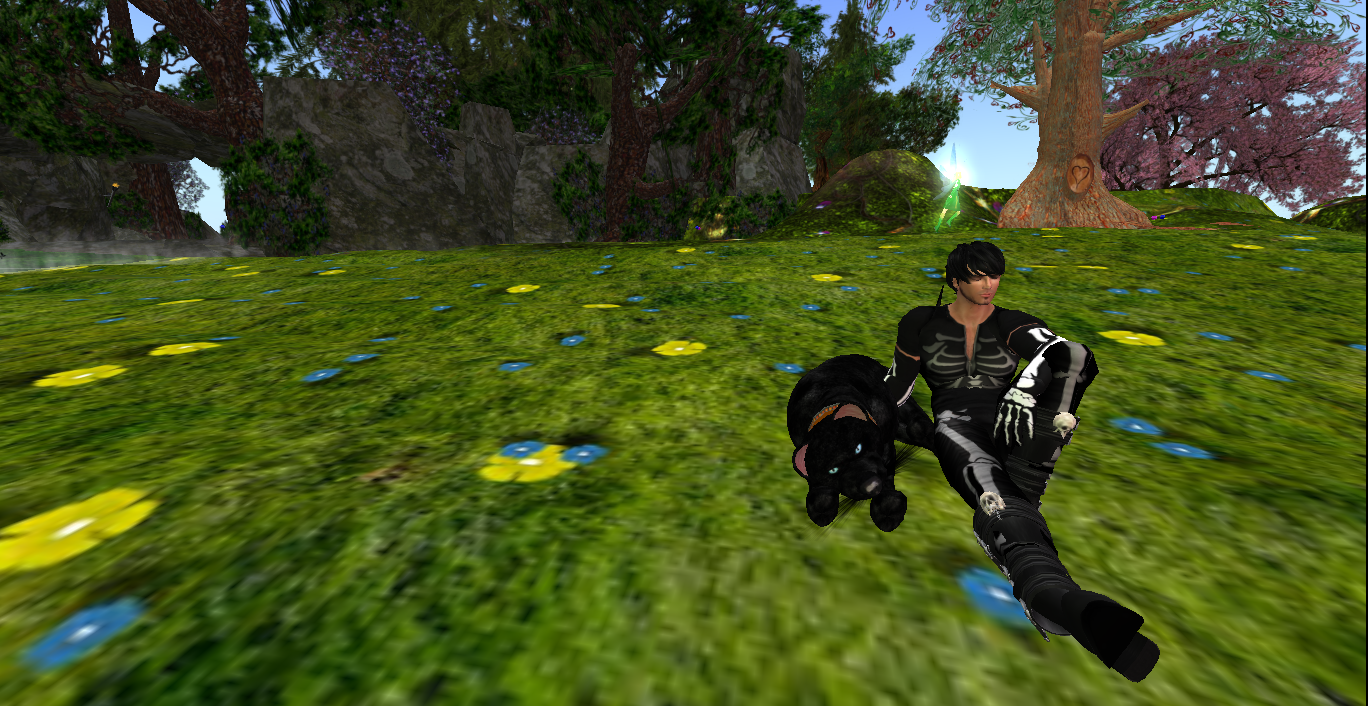 Original 51723bec3f111a4f67000001