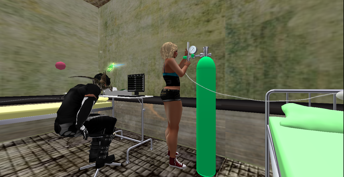 Original 517c55b4c882c516b8000001