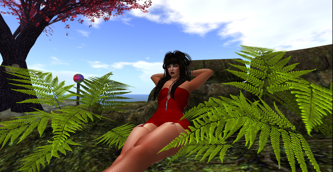 Original 51978f6e21e4f31db1000001