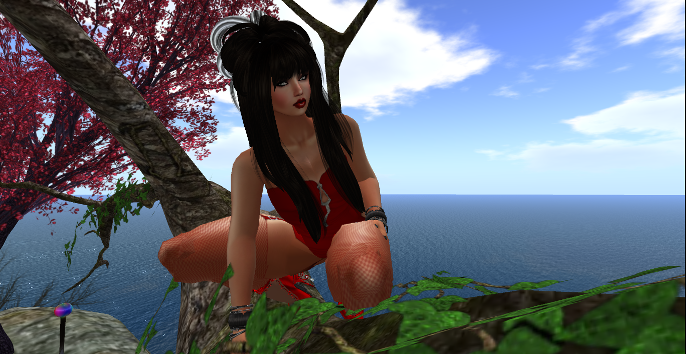 Original 51978fc5e78b4d0992000001