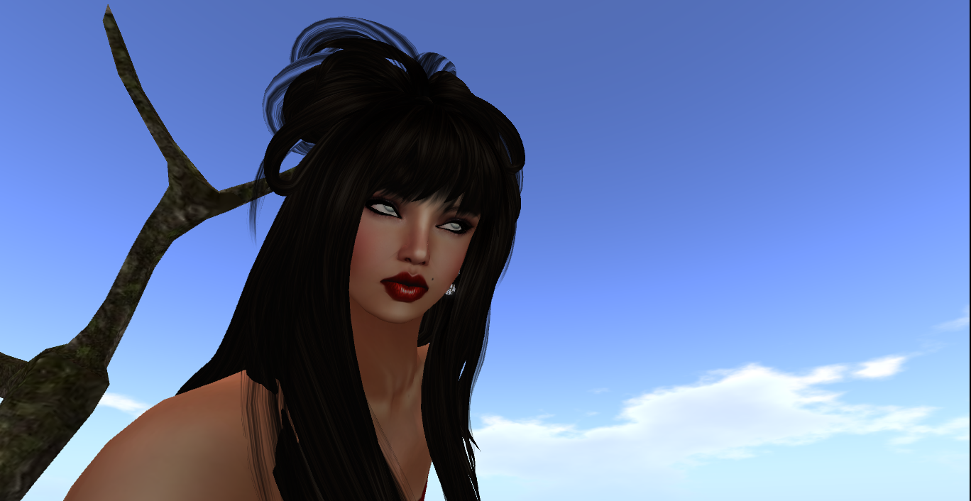 Original 5197906175aee56245000001