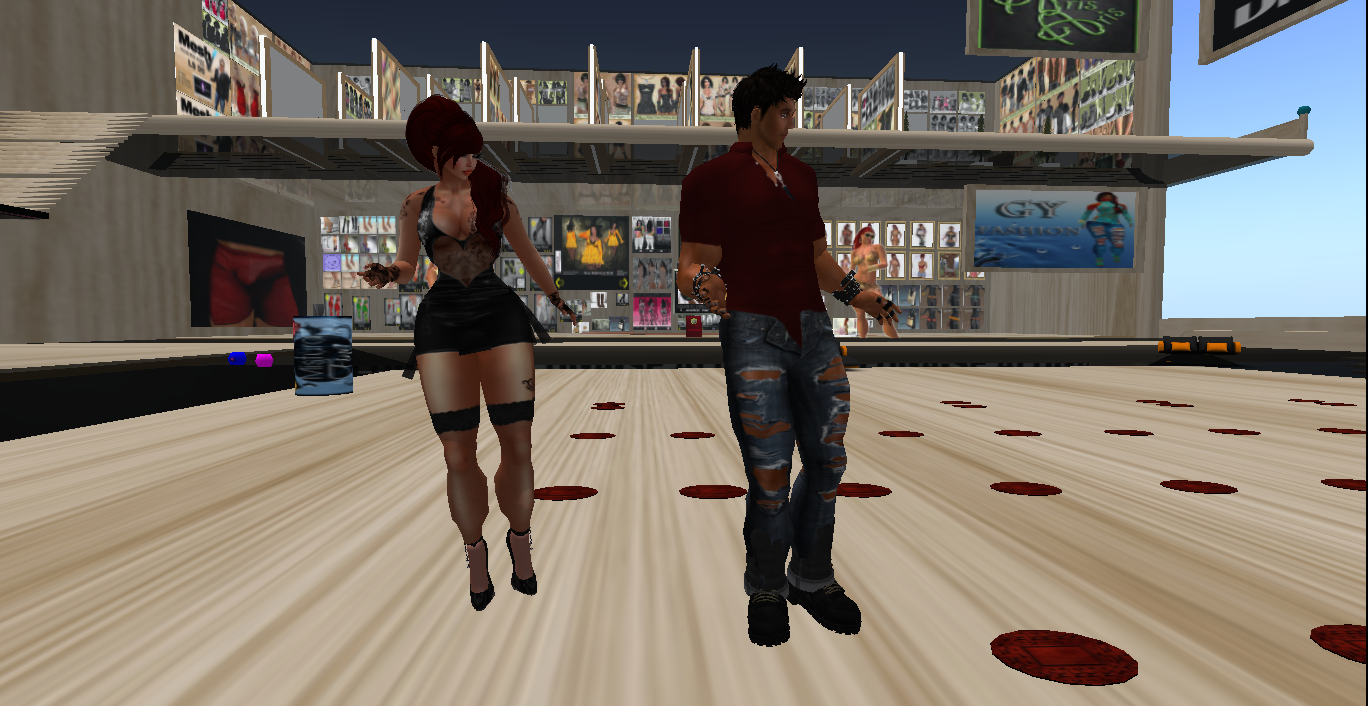 Original 51a8d4325d3a0645b8000001