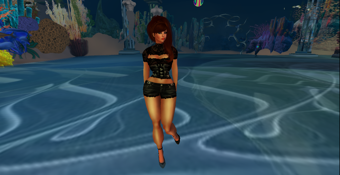 Original 51b77a18f479266d66000001