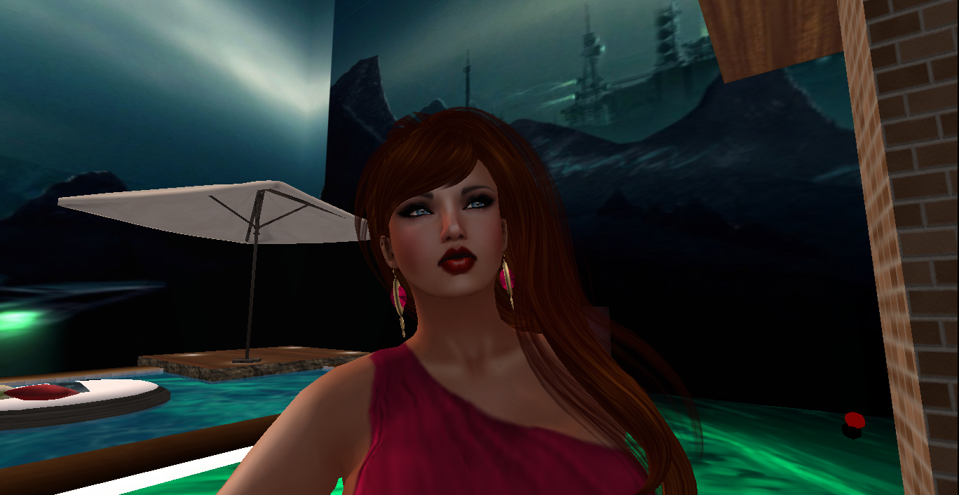 Original 51bd6c56b658ec09cc000001