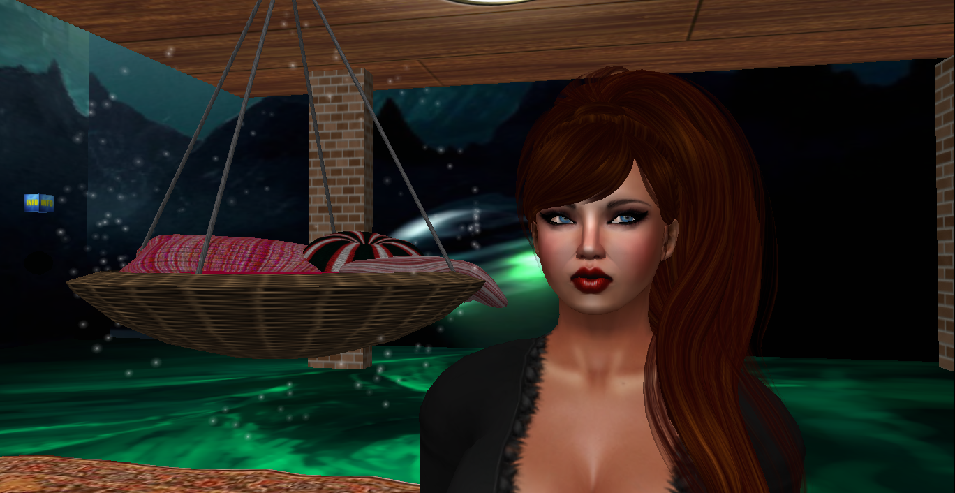 Original 51bd7568d3a868780b000001