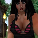 Thumb 4fc28fc7e3d2240fe3000001