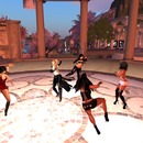 Thumb 4fca4cb6e098ef617b000001