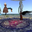 Thumb 4fce44d476b01e7737000001