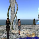 Thumb 4fce4588626a0f0421000001