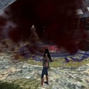 Thumb 4fce491e8bc68d4a74000001