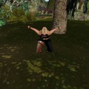 Thumb 514758f1b271065345000001