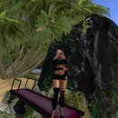 Thumb 514c8a560ff4fd4e70000001