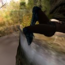 Thumb 515219c9b86d6013c3000001