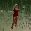 Thumb 515506ef439b2536e2000001