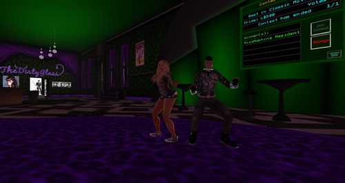 Web 4f96e85a28f7f637e1000001