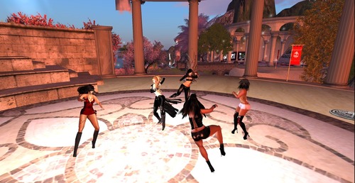 Web 4fca4cb6e098ef617b000001