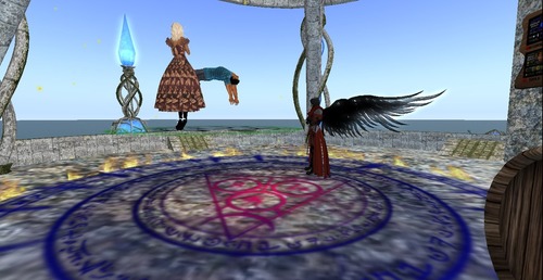 Web 4fce44d476b01e7737000001