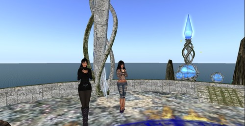 Web 4fce4588626a0f0421000001