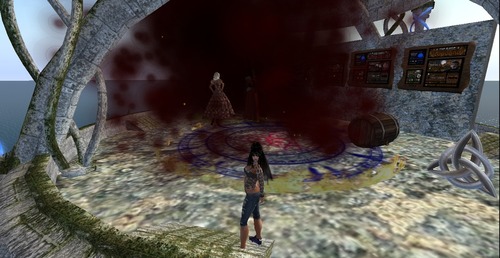 Web 4fce491e8bc68d4a74000001