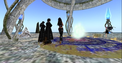 Web 4fce70407a294f571f000001