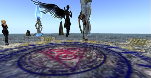 Web 4fcfee44d108332c85000001