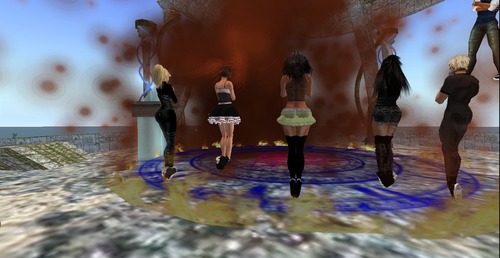 Web 4fcff17c14c2c02af2000001